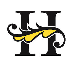 Meet your Posher, Aurice